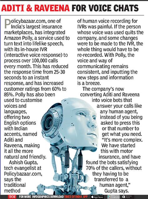 850 AI Articles, 75 Hits, and the Mystery of SEO's Latest  .